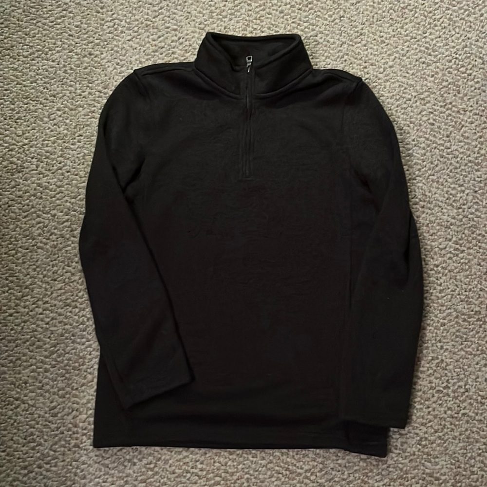 Boys sweater
